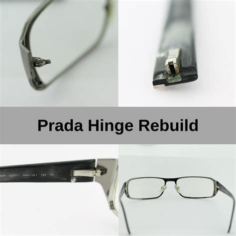 prada sunglasses repairs|replacement parts for Prada sunglasses.